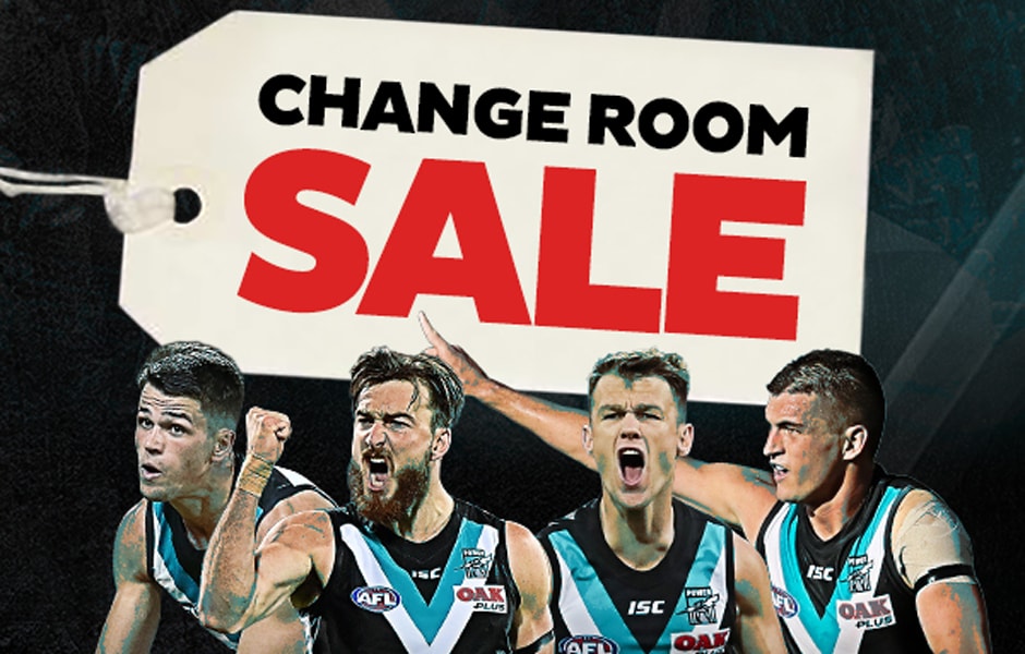 Changeroom-Sale-main.png